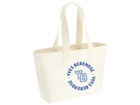 Shopper Natural